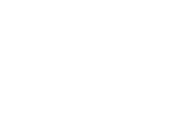 MASITA